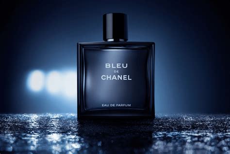 chanel dla mezczyzn|Chanel cologne for men.